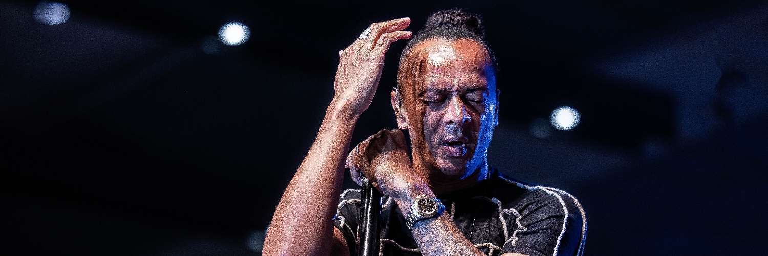 Frederic Yonnet banner