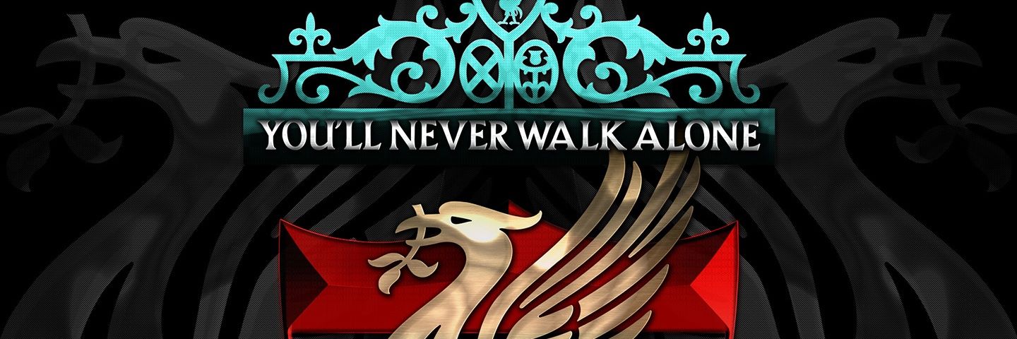 Red_Robbo's profile banner image