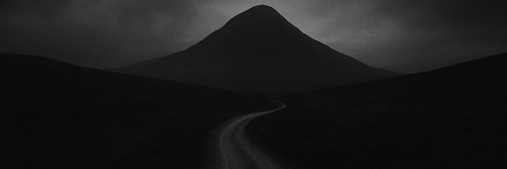 ZerdustunFisiltisi banner