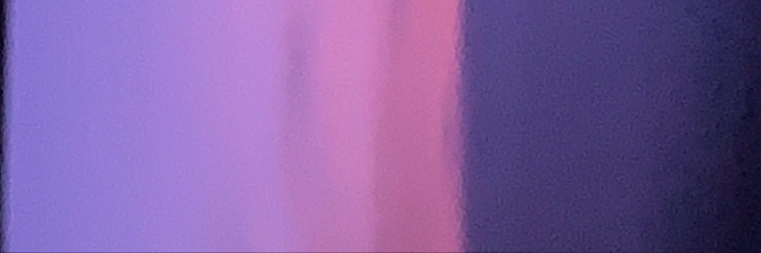 AngelGabri3515's profile banner image
