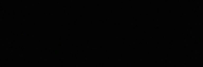 ❄️ banner