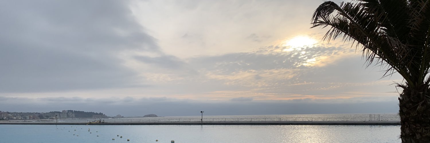 caaaaryy's profile banner image