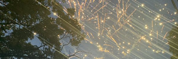 GoBlue1216 Profile Banner