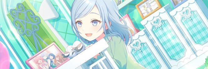 幸希🌸 💗💧🐧@ショタ化（1ヶ月） banner