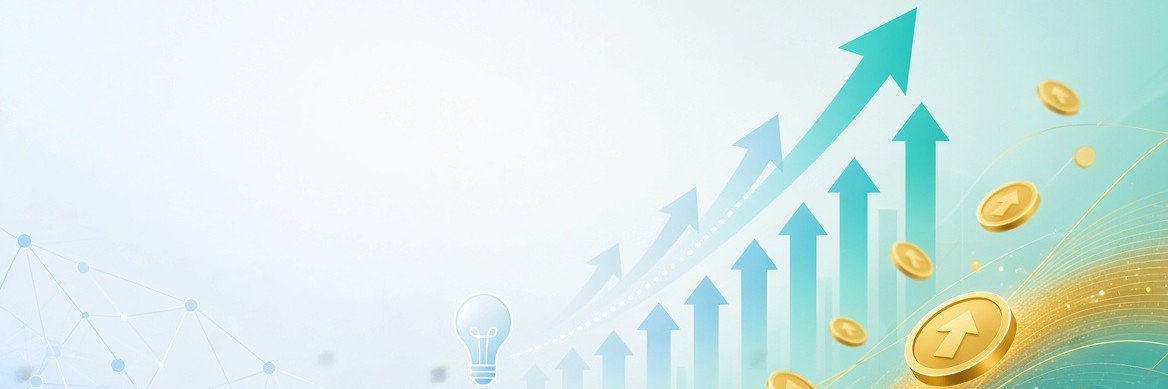 CarolineWExpert's profile banner image