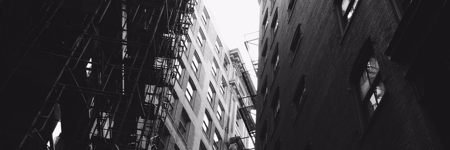 jseevers's profile banner image