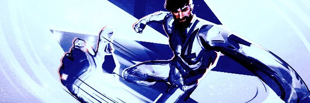 𝑹𝑬𝑬𝑫 𝑹𝑰𝑪𝑯𝑨𝑹𝑫𝑺 ── banner