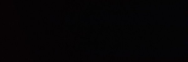 me0wbly Profile Banner