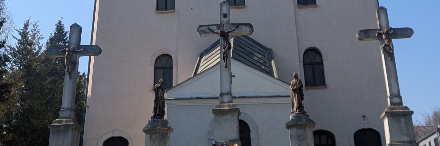 S 🇻🇦🏴󠁧󠁢󠁥󠁮󠁧󠁿 banner