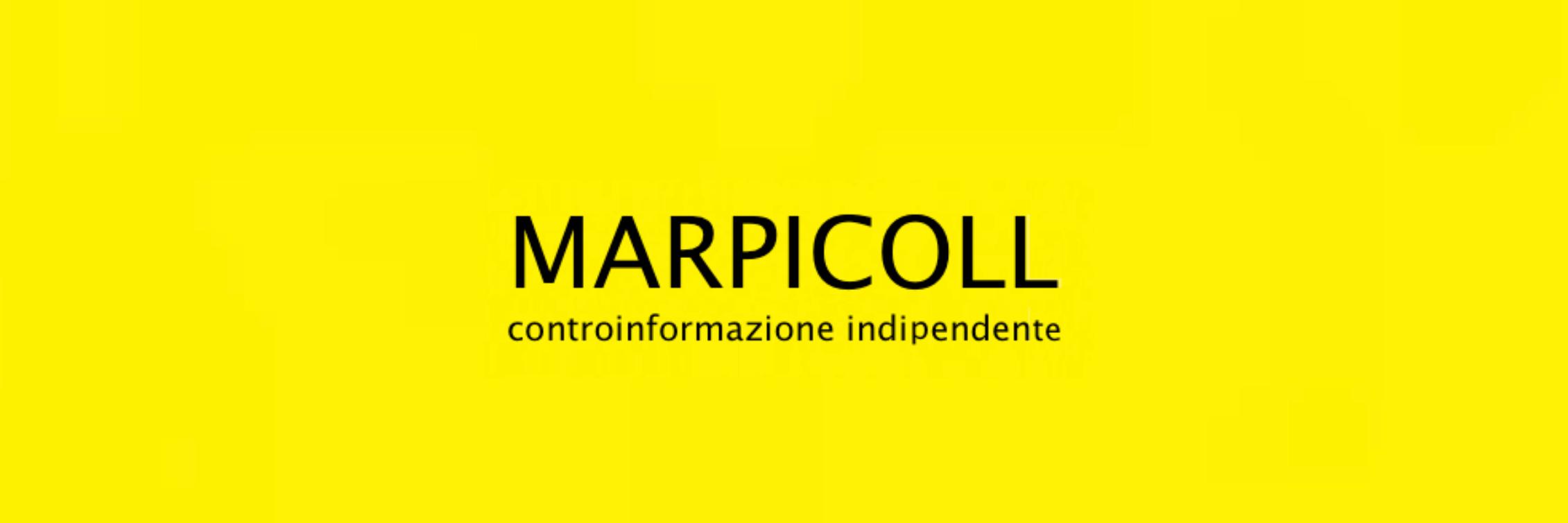 MarPiColl banner