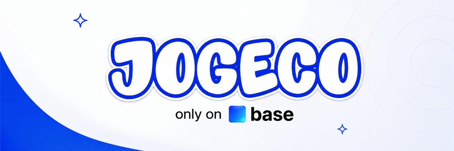 basedjogeco's profile banner image