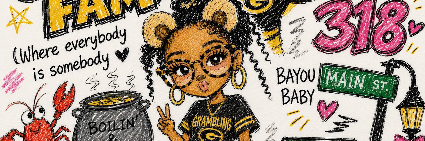 Bree_1PYT's profile banner image