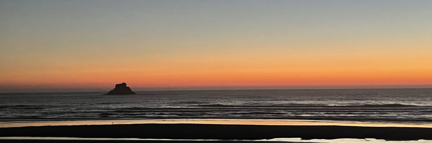 Allen Stephens banner