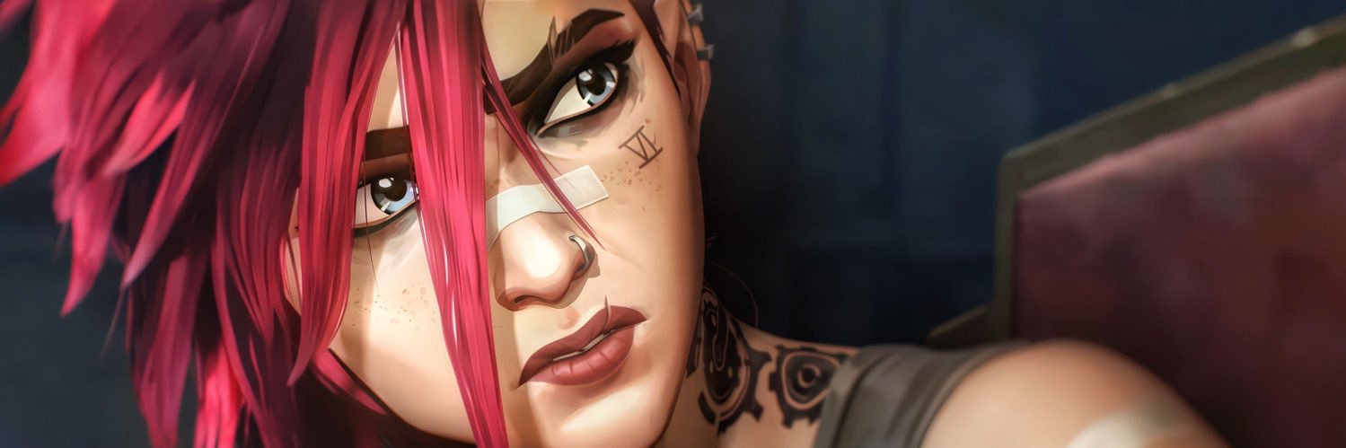 PPW LovingMachine banner