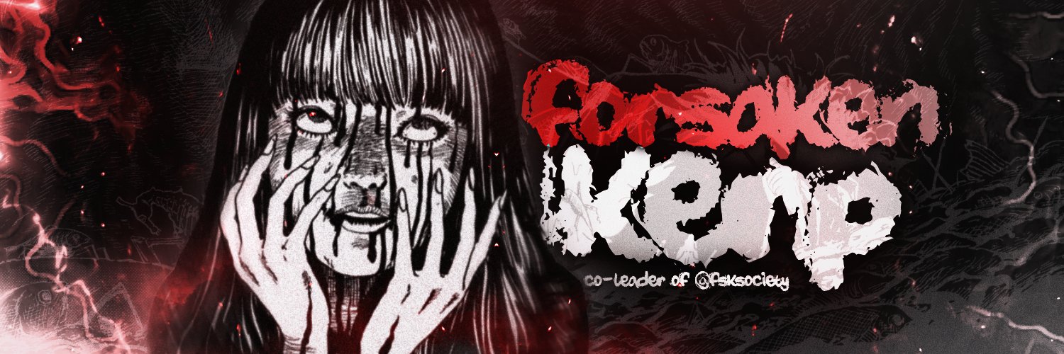 Kerp FsK banner