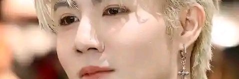 Nuuzee🐱🐶(Meow)💫✨ banner