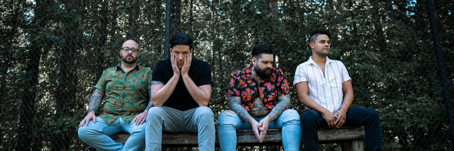 Can You Keep A Secret banner