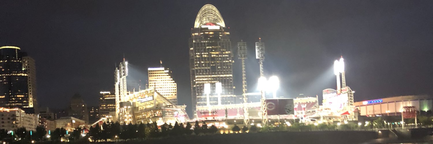 SarahsMom1996's profile banner image