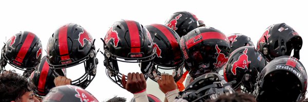 ManorMustangsFB Profile Banner