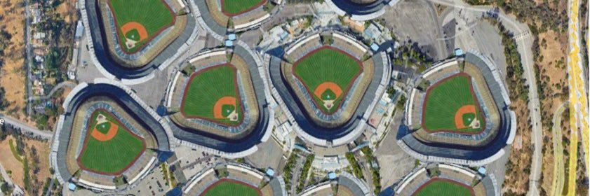 Adrian Covert 🇺🇸🥑⚾️ banner