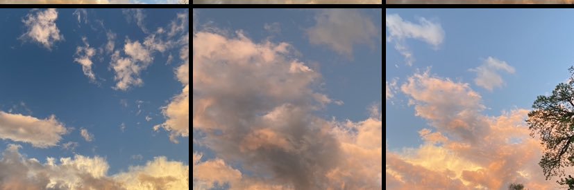 Mel_Rey_'s profile banner image