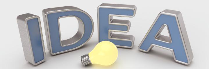 whatstheidea's profile banner image