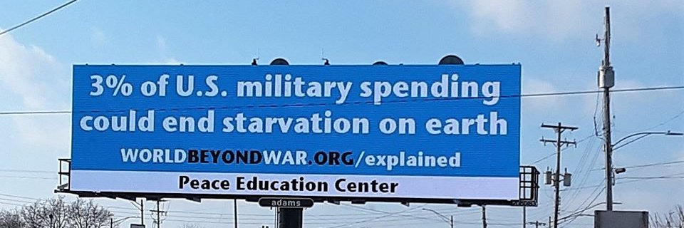 PeaceEdCenter's profile banner image