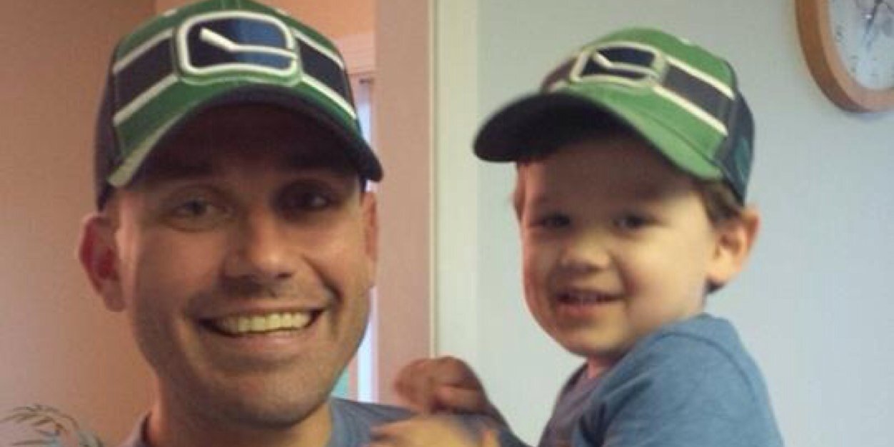 Whitney Quail banner