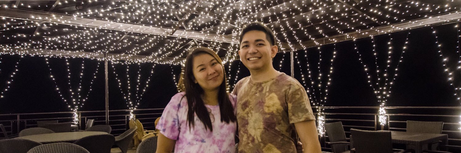 aicaadedios's profile banner image
