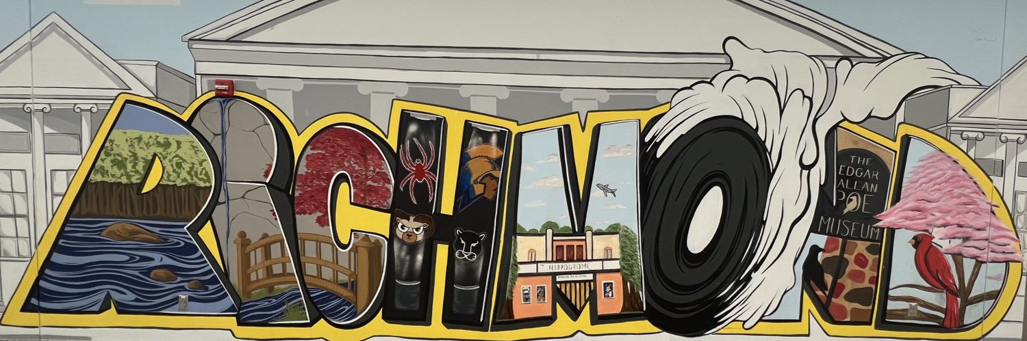 Dr. Ray Cunningham banner