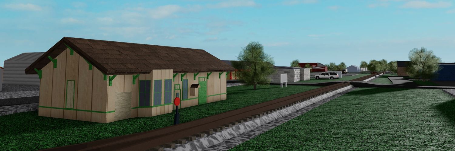 CherryThePwoto banner