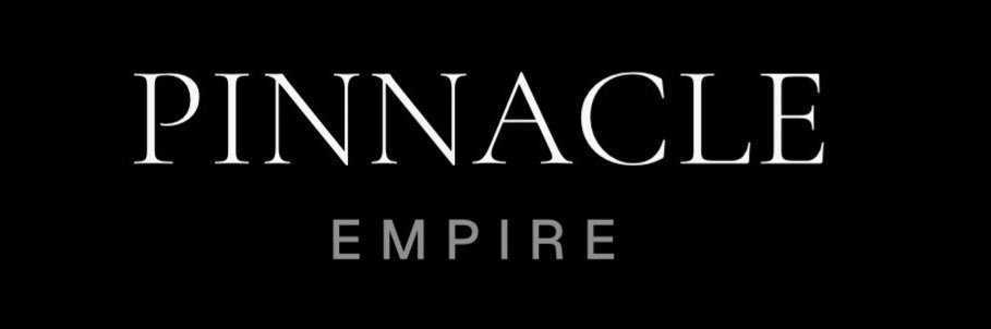 Pinnacle Empire banner
