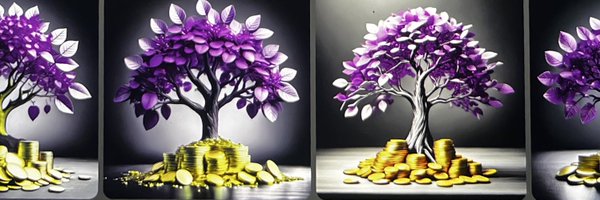 DinaRae13 Profile Banner