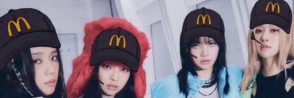 kyledrexl's profile banner image
