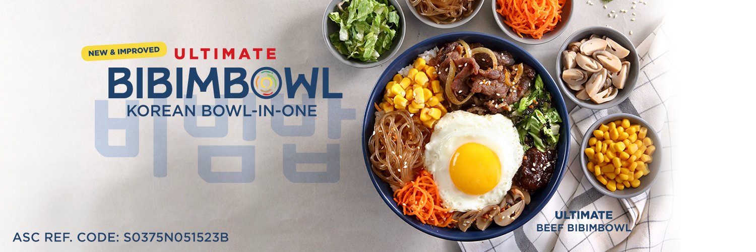 Bonchon Chicken Philippines banner