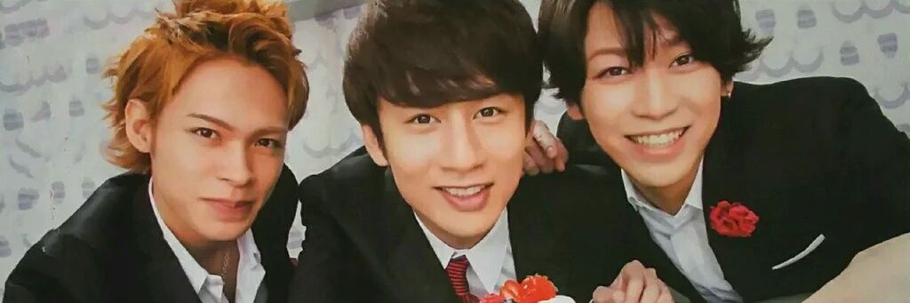 Riinnmaru's profile banner image