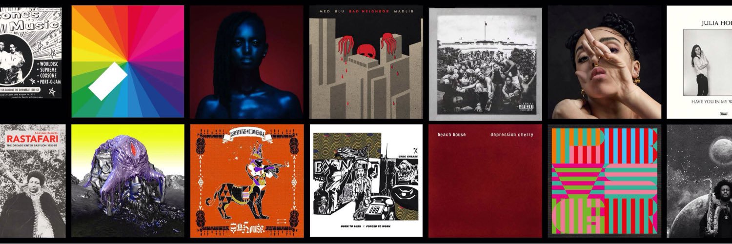 jon jon scott banner