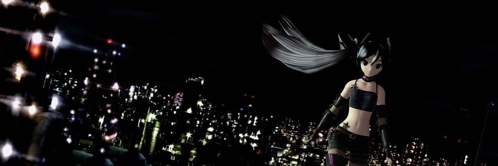 ACE_AROBREONNE's profile banner image