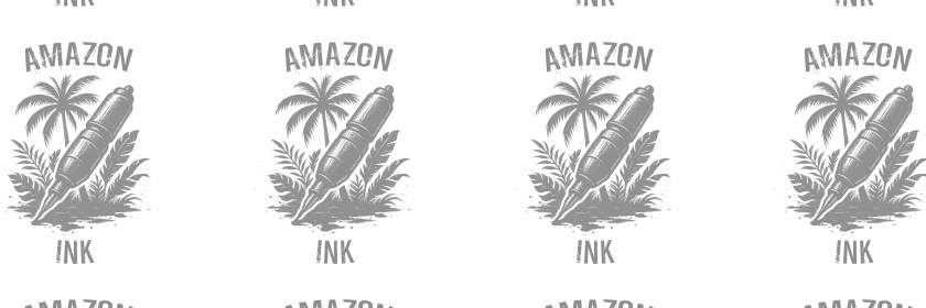 TieNNo 🥥 banner