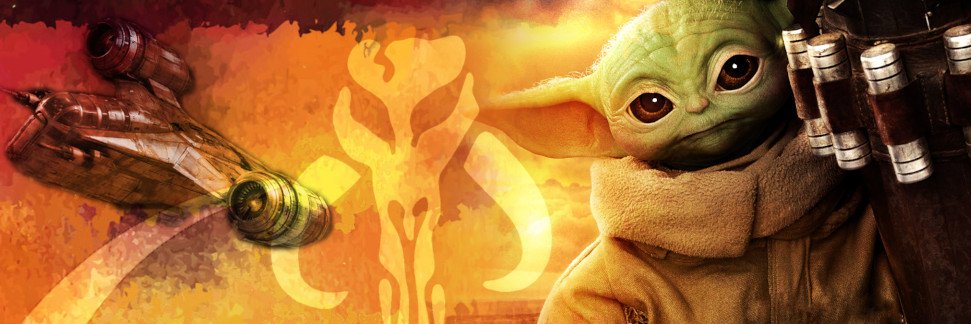 Calico321's profile banner image