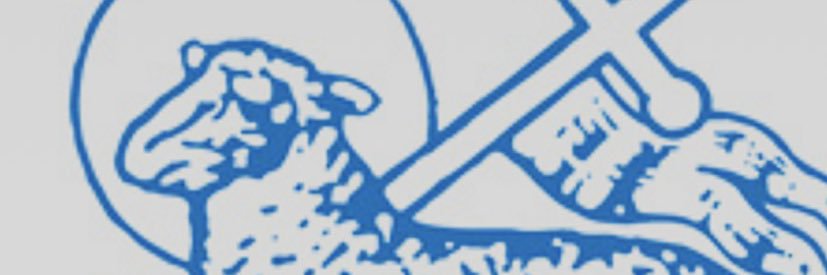 PneMarc's profile banner image