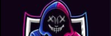 Mr candy tweets banner