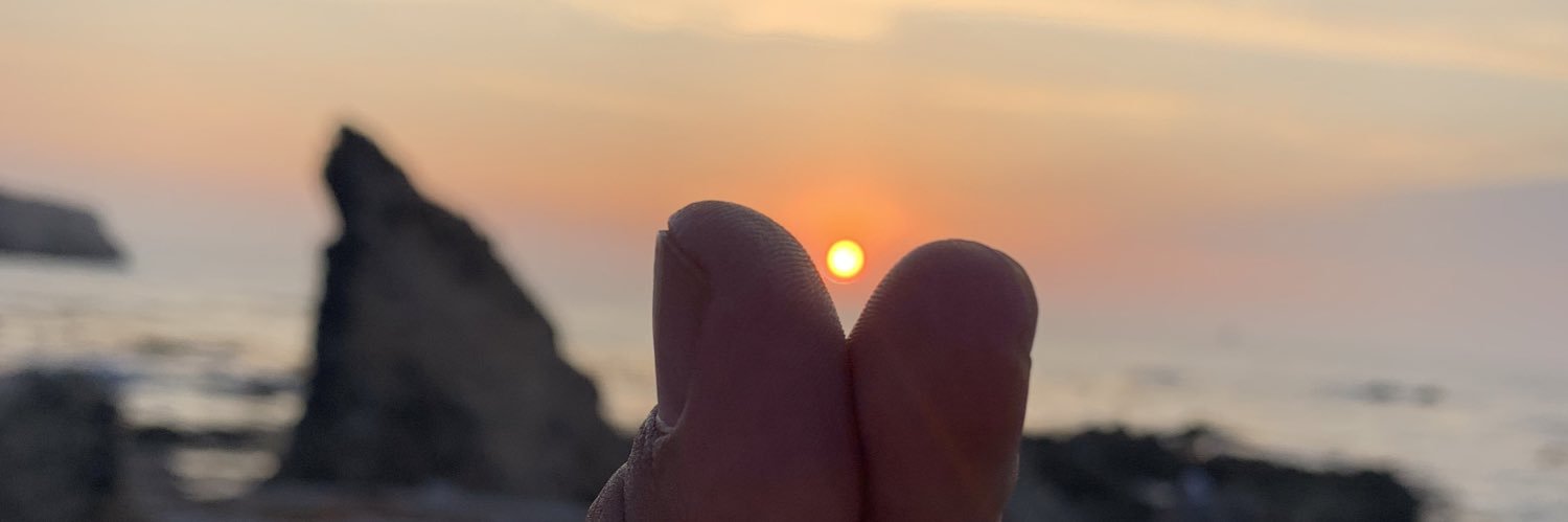 Supaycha 🌈 banner