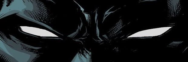 mxriom03's profile banner image