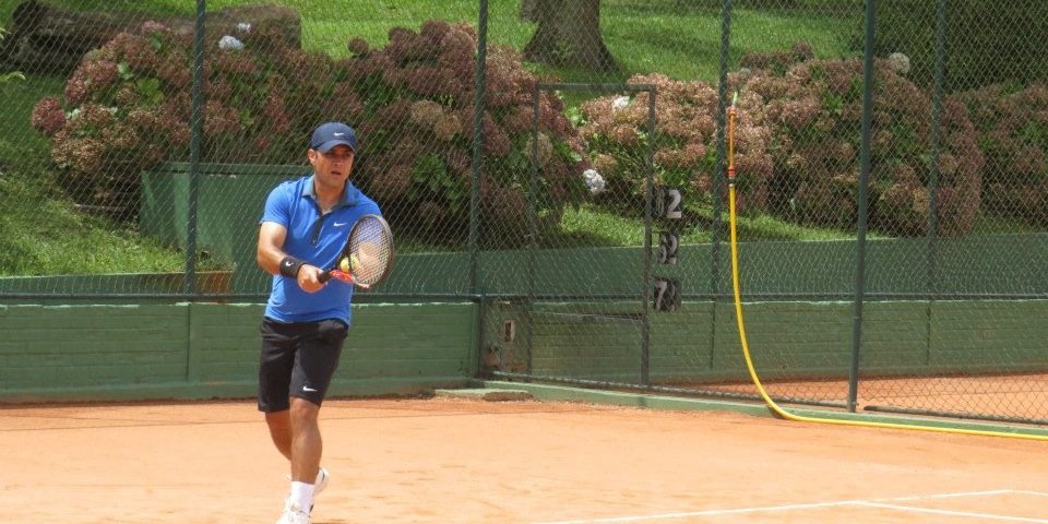 eulcalves's profile banner image