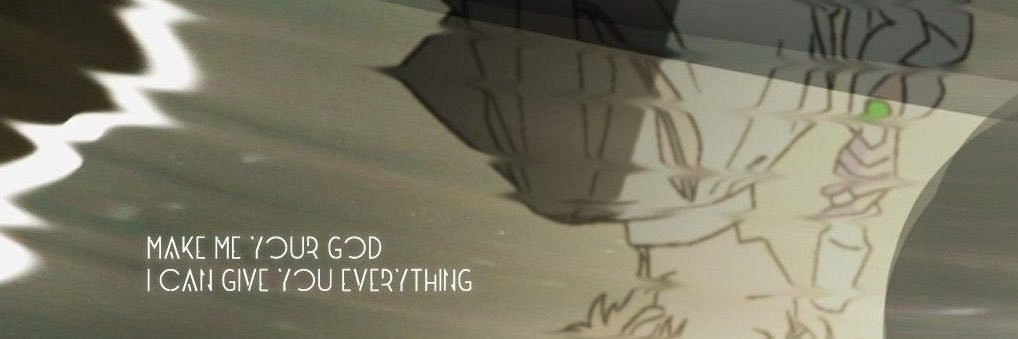 esul_1f's profile banner image