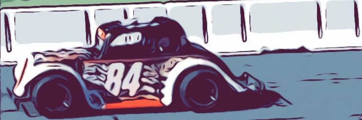 BrandonCoble84's profile banner image