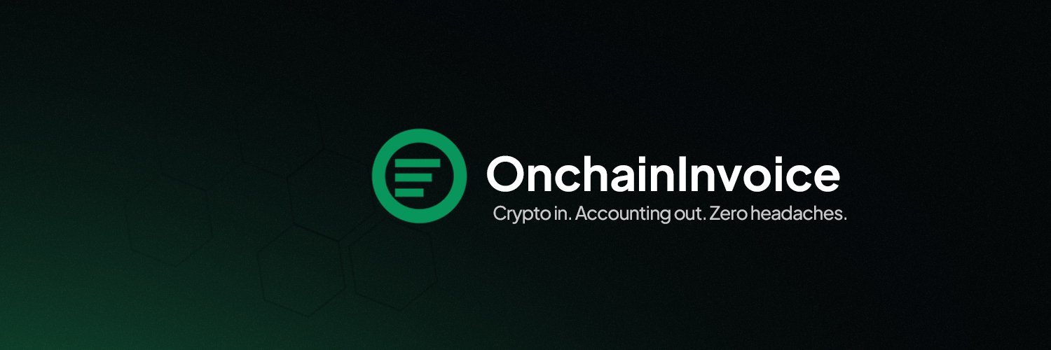 NorwegianChris banner