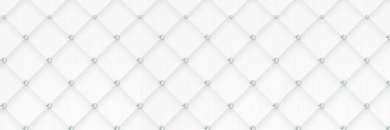 rumi1088_'s profile banner image