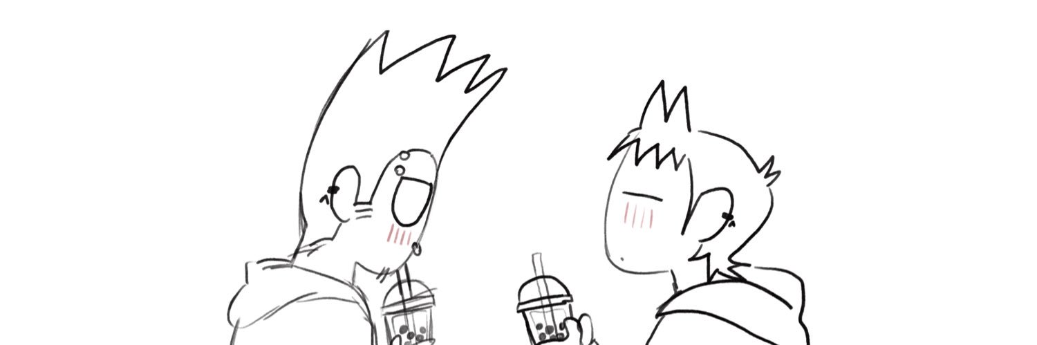 🥓🎸 banner